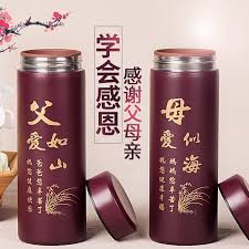 We all know that dad that seems to have everything and want. Buy Creative Gifts To Send Mom Mother Birthday Gift Ideas Girlfriend Girls Girlfriend Girlfriends Practical Novelty Special Romantic In Cheap Price On M Alibaba Com