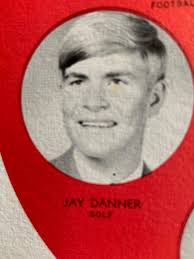 Fort Sumner's Charlie Rogers named Distinguished NMSU Alumni