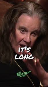 Candice Ardoin's Instagram, Twitter & Facebook