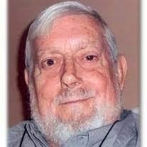 Lynn Redman's Instagram, Twitter & Facebook