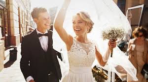 You are here:home rugaciuni rugăciune pentru căsătorie (gasirea partenerului). Vrei SÄƒ Ai O CÄƒsÄƒtorie BinecuvantatÄƒ AceÈ™tia Sunt SfinÈ›ii La Care Trebuie SÄƒ Te Rogi In Fiecare Zi Spiritualitate Avantaje Ro De 20 De Ani Pretuieste Femei Ca Tine