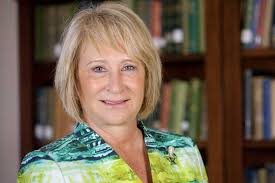 $1 Million Gift Names Fitness Center