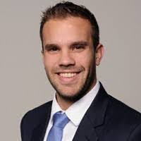 Stefanie Mauro's Instagram, Twitter & Facebook