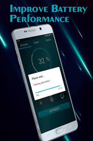 Fix your battery to optimize your phone and increase its life since, usually, with the passage of . Download Battery Pro Saver Repair Extend Battery Life On Pc Mac With Appkiwi Apk Downloader