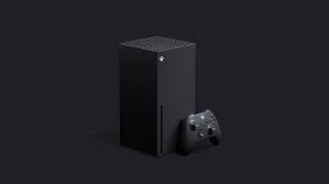 O possível preço do ps5 acabou impactando os internautas. Exame Informatica Microsoft Espera Pelo Preco Da Ps5 Para Anunciar Xbox Series X Mais Barata