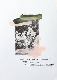 See all buying options enter your mobile number or email address below and we'll send you a link to download the free kindle app. Consider The Wildflowers A1 Poster By Susanna April Collage Poster Illustration Sketch Book