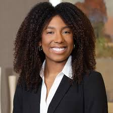 Taylor Calvert's Instagram, Twitter & Facebook