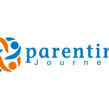 Create an account enter your email address and we'll send you a link to reset your password. Create A Winning Logo For The Parenting Journey A Nonprofit Serving Families Logo Design Contest 99designs