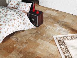 The material is a porous type of limestone, mainly found around minerals spring deposits. The Pros And Cons Of Installing Travertine Tile Builddirectlearning Center