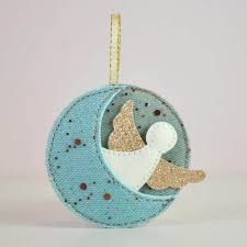 Image result for tbn:ZmxTz4tzjnsxqM::www.berceaumagique.com/produits/b/b_ange-sanguine-6f.gif