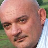 70+ profili “Alberti”