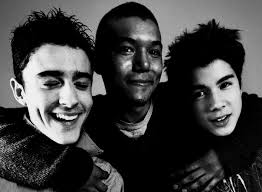 SS5104-Front Cover-2-YRBSS.p65