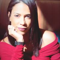 Robert Smith Email & Phone Number