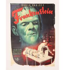 Sold at Auction: BLAIR, Warren (American, 20th Century). An Evening with  Cha...