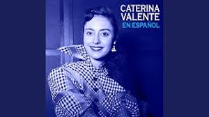 11,769 likes · 4,357 talking about this. Besame Mucho Remastered