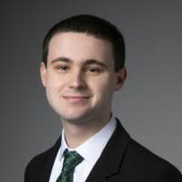 1300+ "Simas" profiles