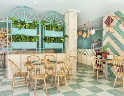 From subway wall tile to glam shell backsplash tile to porcelain floor tiles! Wholesale Green Tiles Supplier Manufacturer China Hanse Green Tiles For Sale At Low Prices