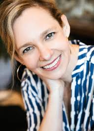 Health Matters: Cooking with herbs and spices