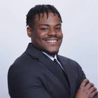 1100+ "Longin" profiles