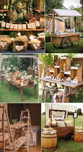 We did not find results for: 31 Admirable Wedding Food And Drink Bar Ideas Elegantweddinginvites Com Blog Rustic Wedding Foods Wedding Buffet Food Wedding Buffet