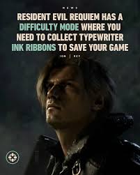 Get fired up for the open beta of Heroes of Newerth: Reborn, the defunct  MOBA that's been brought back to life and remastered by a team of its  original creators. The open