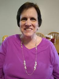 We are excited too have our very own Nancy (Nan) Van Sandt representing  Fanny Crosby, who wrote over 8,000 hymns, at our 100 Year Blessing and  Butterfly Effect. Nancy (Fanny) will be