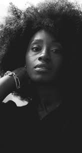 Your energy has changed.” I've been hearing this a lot lately. It's true, I  have changed. “You're not supposed to be the same person every day. We're  supposed to grow, evolve, and