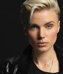 Gary Mcentee's Instagram, Twitter & Facebook