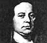 Gershom Flagg (1705