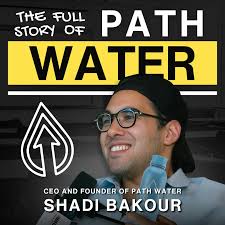 The Best of The Best Podcast