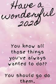 New Years Eve Quotes Positive Life 2020 New Years Eve Quotes Quotes About New Year Happy New Year Quotes