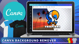 Try canva pro for 30 days. Canva Pro Background Remover Tutorial How To Remove Image Background In Canva Youtube