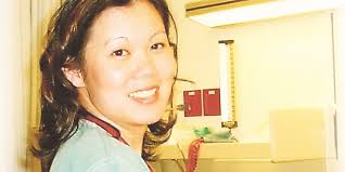 Elaine Penny Memorial Scholarship