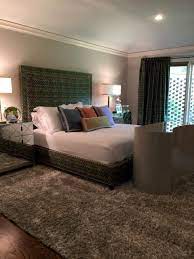 Maybe you would like to learn more about one of these? Tv Lift Foot Of Bed Houzz
