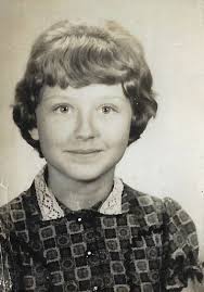 Melinda Nell Simmons Obituary September 2, 2024