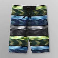 Merchants Kmart Mens Swim Shorts Cocktail Attire Men Korean Fashion Men Vintage Mens Fashion