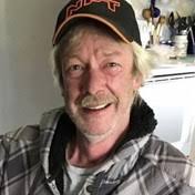 Elsner Family Obituaries