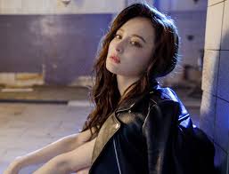 Lana On Twitter Lana Korean Girl Korean Name