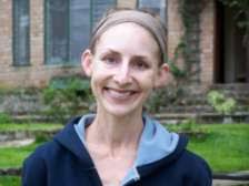 Sakeji Mission School Yearbook—2008 Page 1