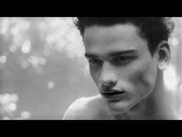 Five Favourites with David Gandy