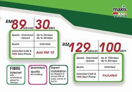 Saat ini, internet sudah menjadi kebutuhan primer bagi banyak masyarakat. Plan Internet Murah Dan Laju Posts Facebook