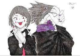 kenshi yonezu 米津玄師 イラスト 米津 米津玄師