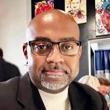 Stream Dj Dreski (old school chicago house music mix) by Andre Harris 39