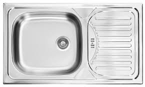 De Twist 3 Best Stainless Steel Kitchen Sinks En 2020 Cuisine En Acier Inoxydable Evier Cuisine Eviers En Acier Inoxydable
