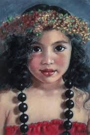 Idées sur le thème * mary koski