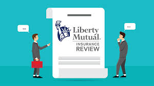 Liberty mutual of ny disability benefit denial reversed after two denials in one year liberty mutual wrongfully denies disability benefits for a pediatrician with depression.following an application to be enrolled for coverage under the policy liberty mutual denied. Liberty Mutual Insurance Review Quote Com