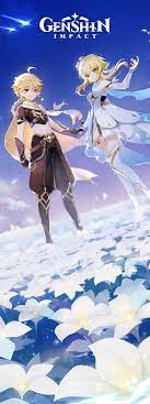 Switching between characters can be done quickly during combat, allowing the player to use several different combinations of skills and attacks. Genshin Impact Melangkah Bertualang Dalam Dunia Penuh Fantasi