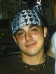 Aaron Jackson Obituary