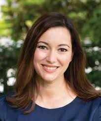 2019-2020 ANNUAL REPORT