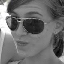 Alyson Roberson's Instagram, Twitter & Facebook